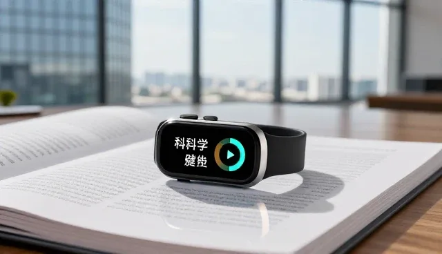 营养误区常见问题与科学饮食实践比较