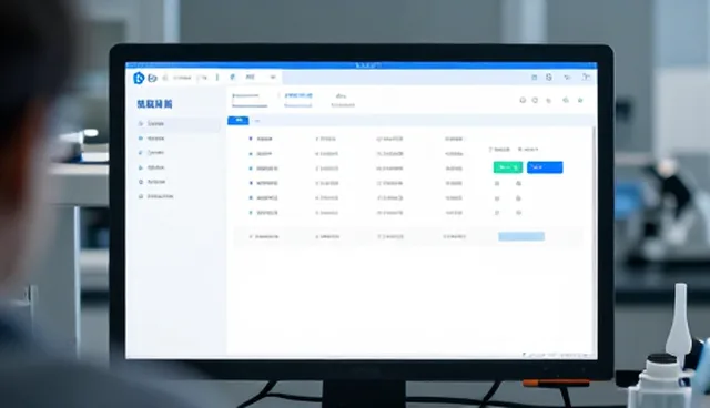 健康教育与培训的适用条件及选择依据