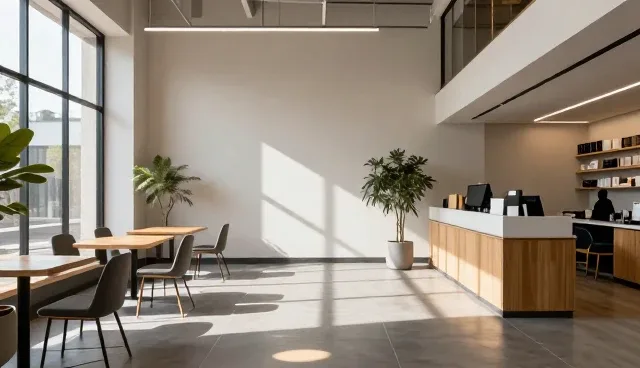 个性化营养套餐的适用条件与常见误区解析