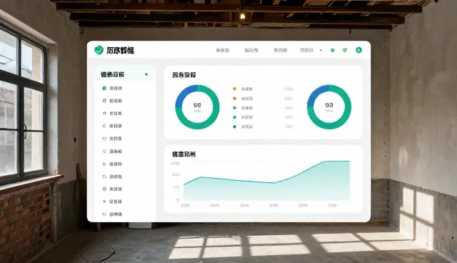 营养搭配的科技化与传统方式对比分析