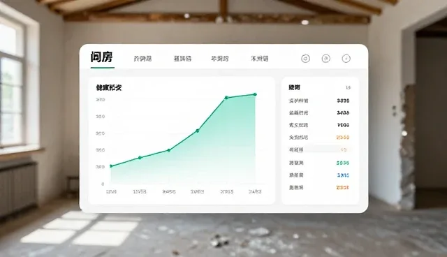 营养误区:健康社区运营中的适用条件分析