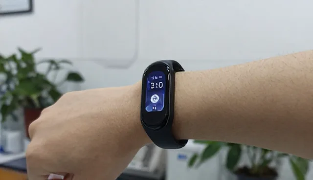 企业健康管理痛点及科技化解决方案