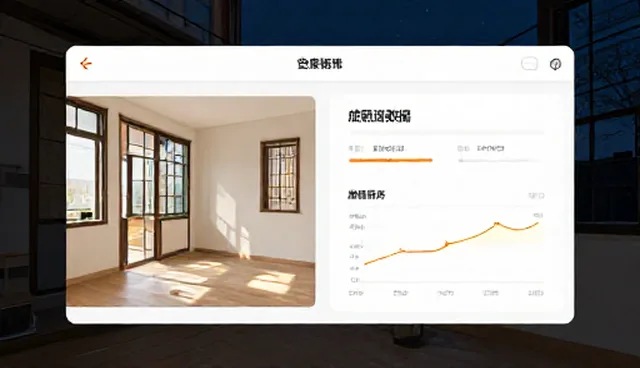 让生活更美好：企业健康服务如何解决常见问题