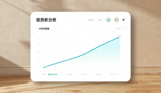 企业健康服务:科技助力检查要点优化