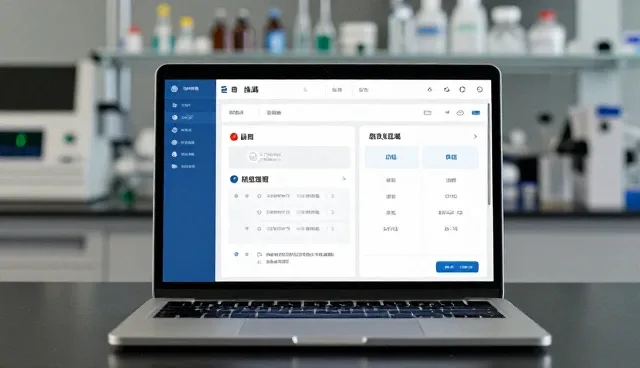 现代科技在健康产品研发中的两种数据精度取舍